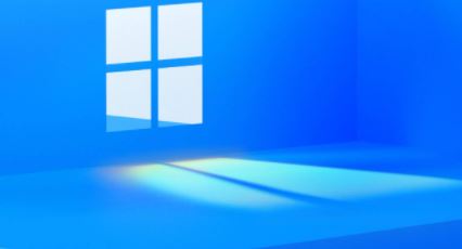 microsoft windows 11 release date 2021