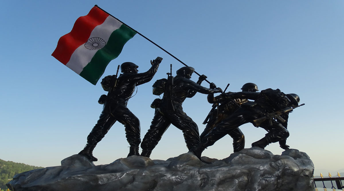 indian-army-salary-2023-rank-wise-salary-per-month-lieutenant-soldier