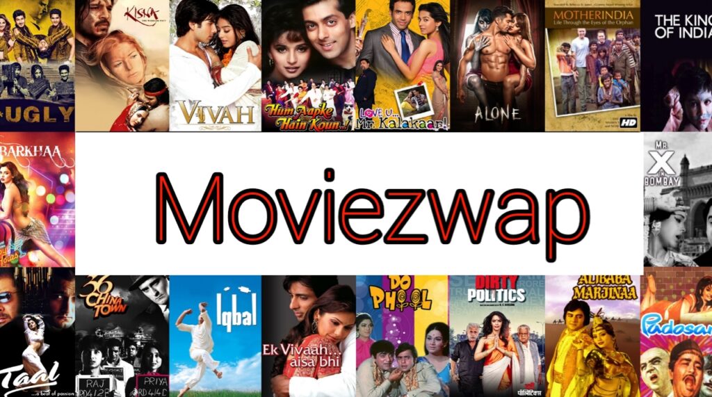 Moviezwap 2023 Hindi Tamil Hollywood Telugu Movies HD Download