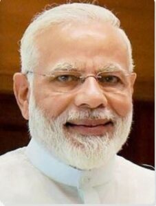 biography of narendra modi in malayalam