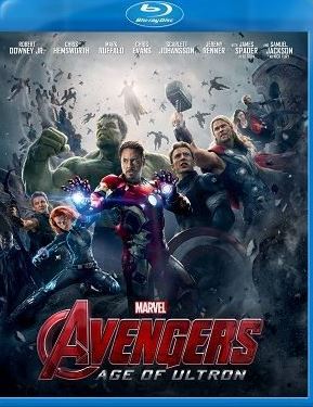 avengers age of ultron 1080p download