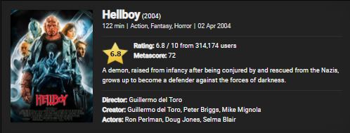 hellboy 2004 full movie in hindi