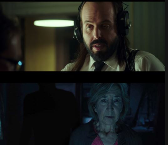 insidious chapter 4 full movie download