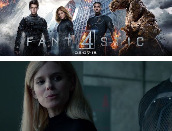 fantastic four 3 full movie in hindi watch online free
