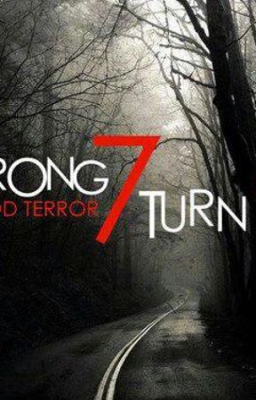 wrong turn 2 in hindi free download