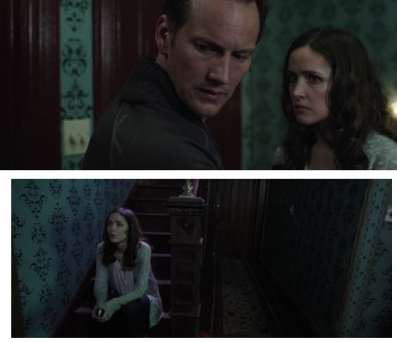 Filmyzilla hindi in insidious 3 chapter