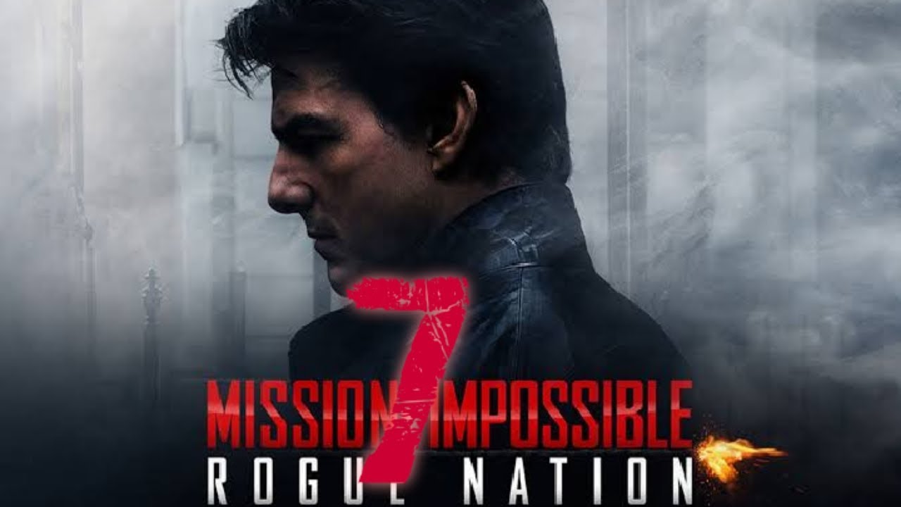 mission impossible free download yts.am