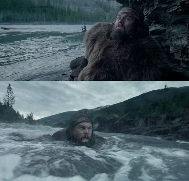 the revenant full movie online with subtitles