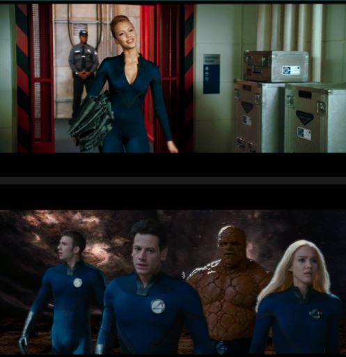 fantastic four 3 full movie in hindi watch online