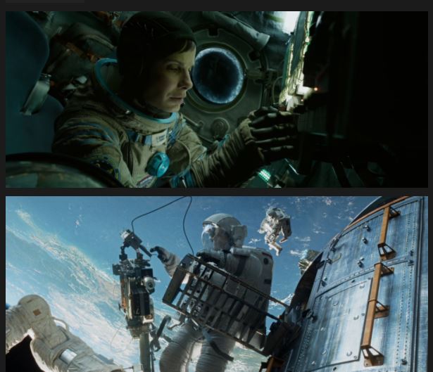 gravity-hindi-dubbed-movie-download-2013-filmyzilla-480p