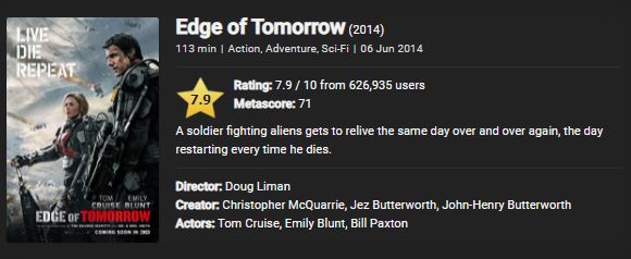 edge-of-tomorrow-hindi-dubbed-movie-download-2014-filmyzilla-480p