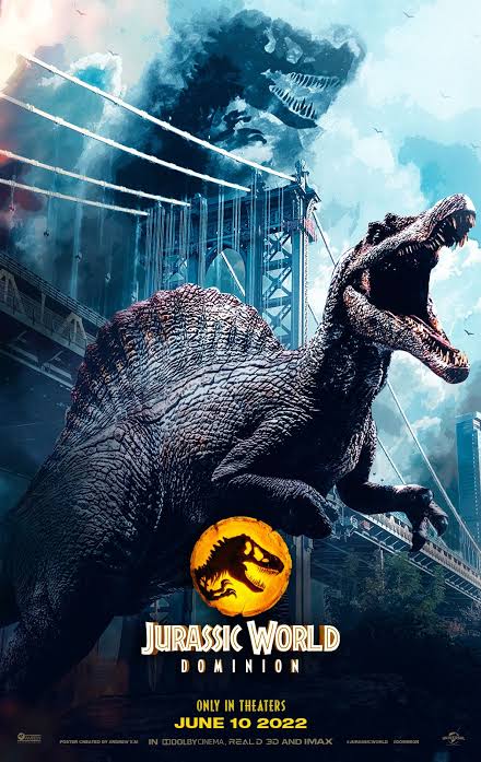 jurassic world movie download in hindi filmyzilla 720p